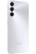 Samsung Galaxy A05s SM-A057F/DS 4GB/128GB