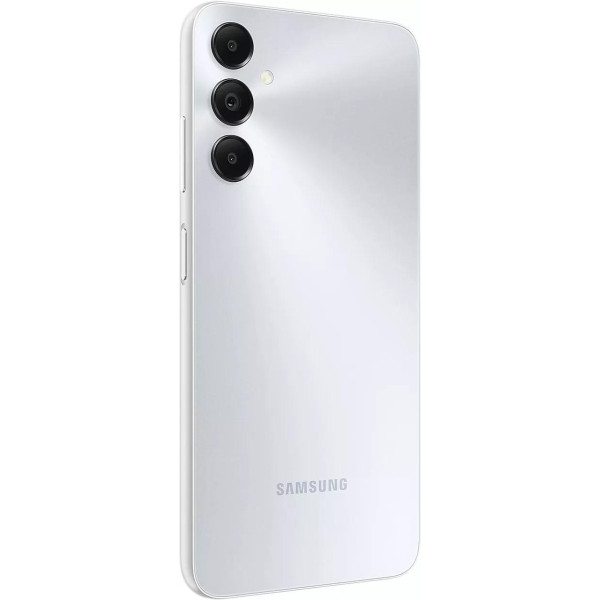 Samsung Galaxy A05s SM-A057F/DS 4GB/128GB