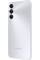 Samsung Galaxy A05s SM-A057F/DS 4GB/128GB