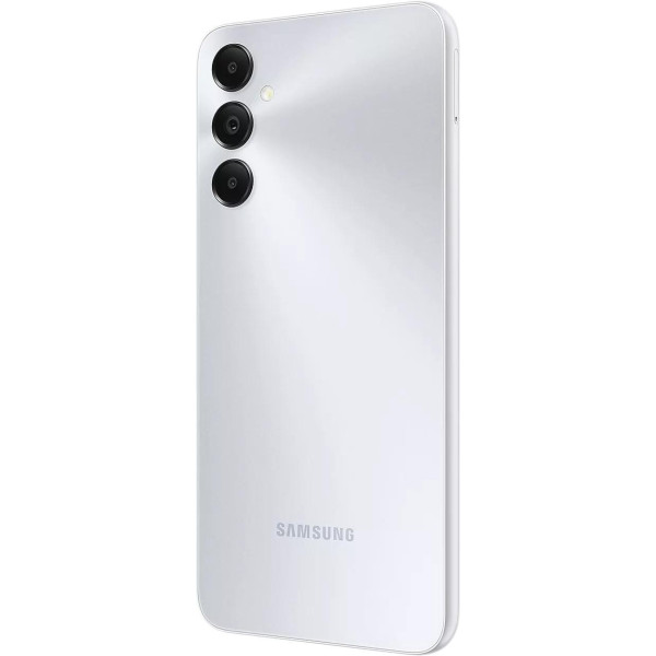 Samsung Galaxy A05s SM-A057F/DS 4GB/128GB