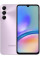 Samsung Galaxy A05s SM-A057F/DS 4GB/128GB