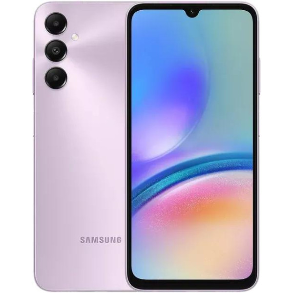 Samsung Galaxy A05s SM-A057F/DS 4GB/128GB