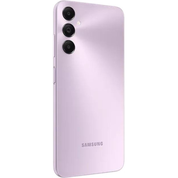 Samsung Galaxy A05s SM-A057F/DS 4GB/128GB