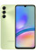 Samsung Galaxy A05s SM-A057F/DS 4GB/128GB