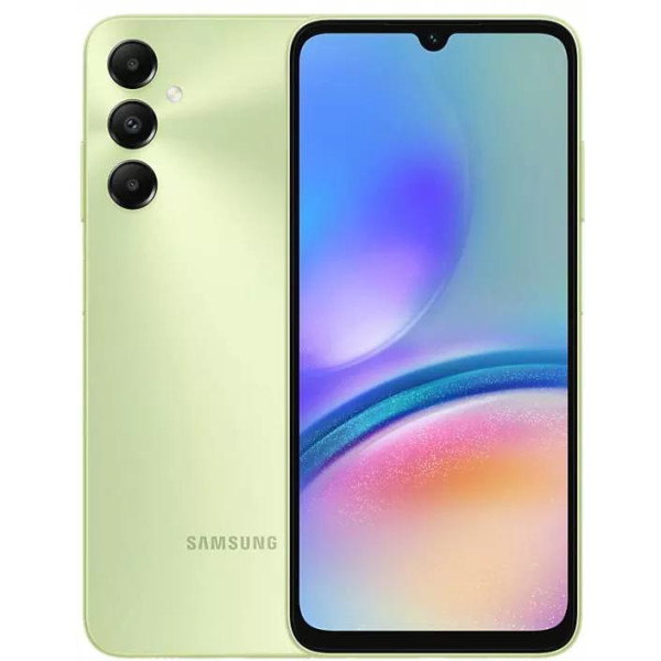 Samsung Galaxy A05s SM-A057F/DS 4GB/128GB