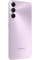Samsung Galaxy A05s SM-A057F/DS 4GB/64GB