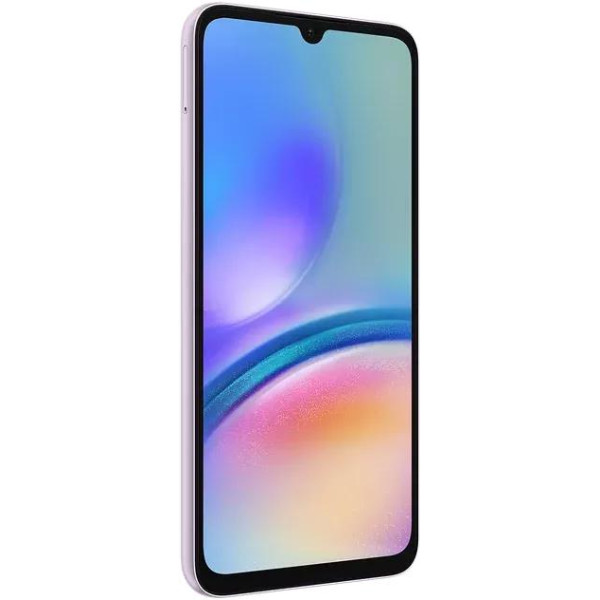 Samsung Galaxy A05s SM-A057F/DS 4GB/64GB