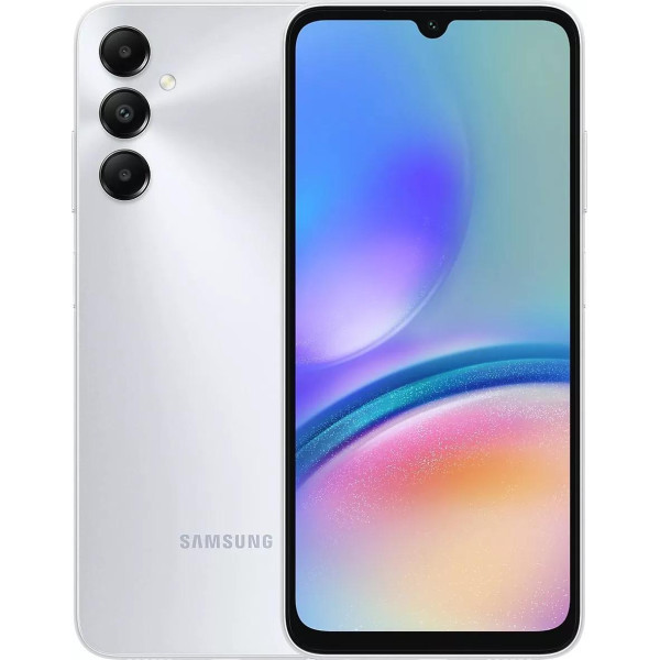 Samsung Galaxy A05s SM-A057F/DS 4GB/64GB
