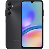 Samsung Galaxy A05s SM-A057F/DS 6GB/128GB