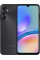 Samsung Galaxy A05s SM-A057F/DS 6GB/128GB