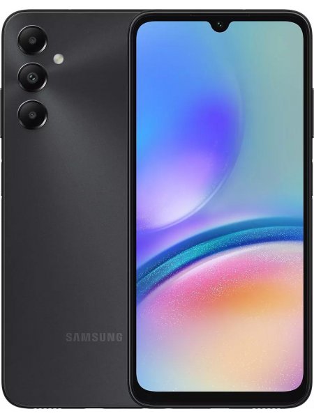 Samsung Galaxy A05s SM-A057F/DS 6GB/128GB