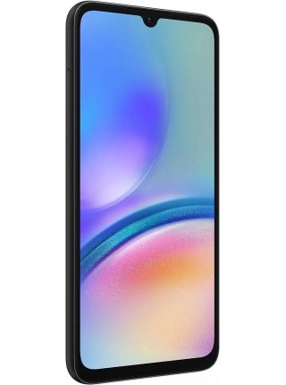 Samsung Galaxy A05s SM-A057F/DS 6GB/128GB
