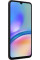 Samsung Galaxy A05s SM-A057F/DS 6GB/128GB