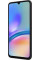 Samsung Galaxy A05s SM-A057F/DS 6GB/128GB