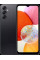 Samsung Galaxy A14 4GB/128GB (SM-A145F/DSN)