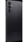 Samsung Galaxy A14 4GB/128GB (SM-A145F/DSN)