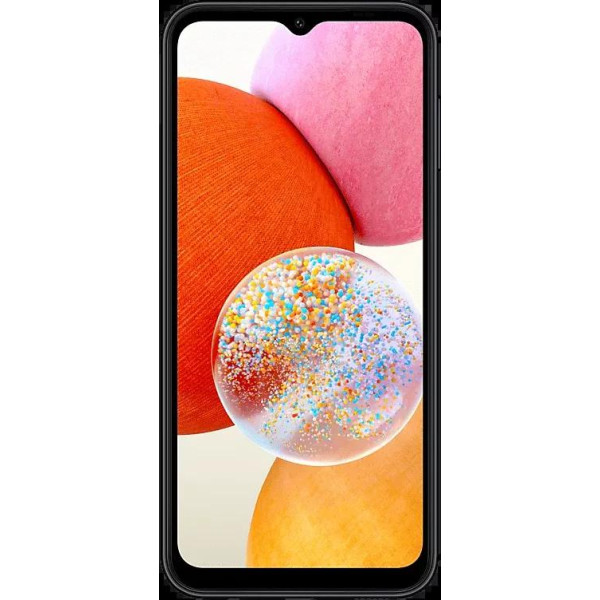 Samsung Galaxy A14 4GB/128GB (SM-A145F/DSN)
