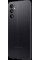 Samsung Galaxy A14 4GB/128GB (SM-A145F/DSN)