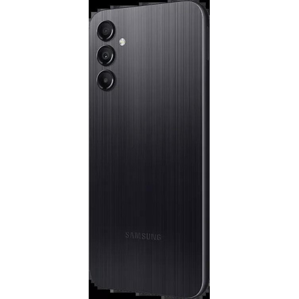 Samsung Galaxy A14 4GB/128GB (SM-A145F/DSN)