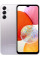 Samsung Galaxy A14 4GB/128GB (SM-A145F/DSN)