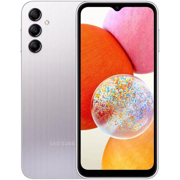 Samsung Galaxy A14 4GB/128GB (SM-A145F/DSN)