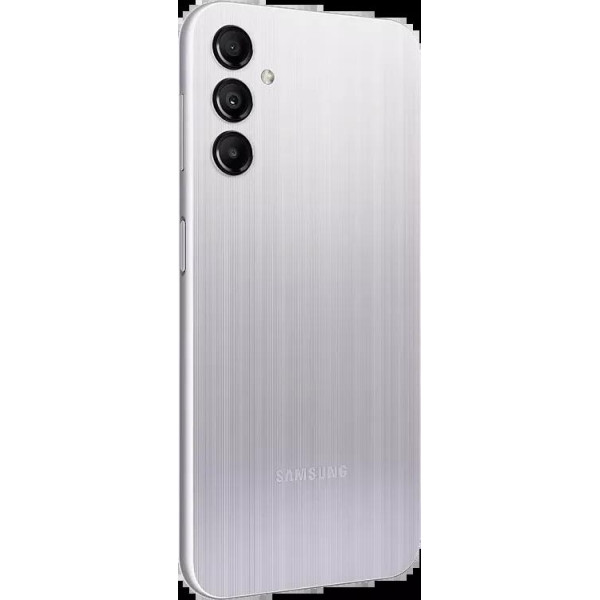 Samsung Galaxy A14 4GB/128GB (SM-A145F/DSN)