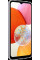 Samsung Galaxy A14 4GB/128GB (SM-A145F/DSN)