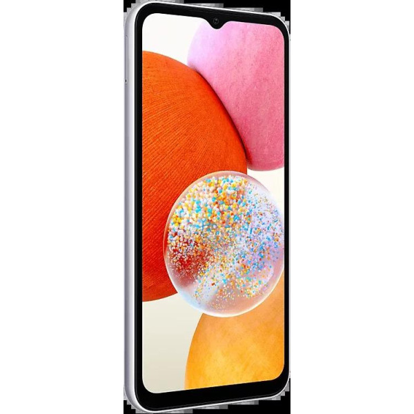 Samsung Galaxy A14 4GB/128GB (SM-A145F/DSN)