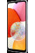 Samsung Galaxy A14 4GB/128GB (SM-A145F/DSN)