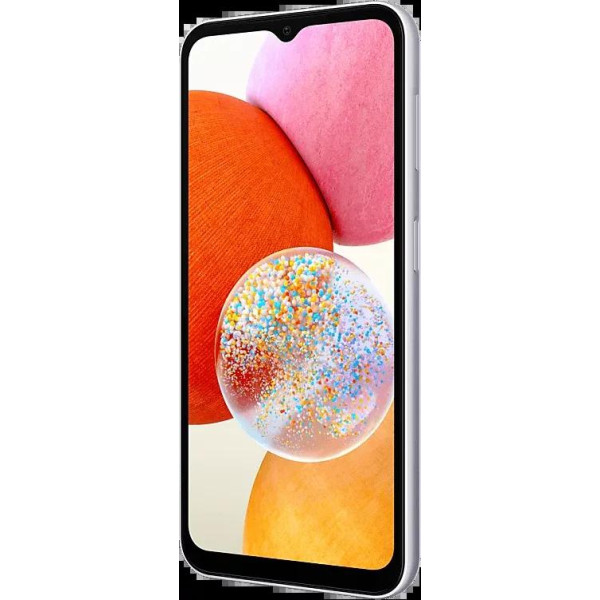 Samsung Galaxy A14 4GB/128GB (SM-A145F/DSN)