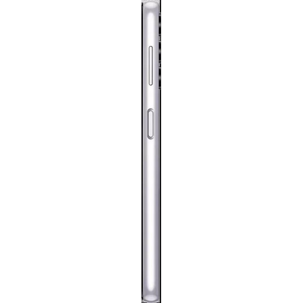 Samsung Galaxy A14 4GB/128GB (SM-A145F/DSN)