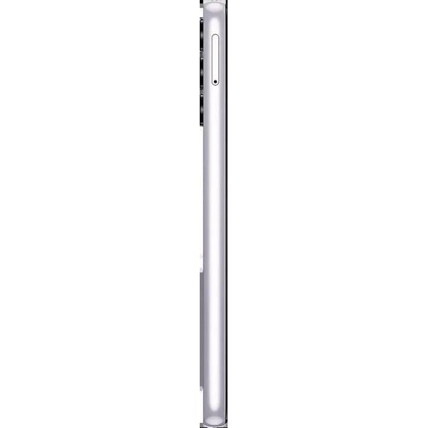 Samsung Galaxy A14 4GB/128GB (SM-A145F/DSN)