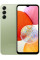 Samsung Galaxy A14 4GB/128GB (SM-A145F/DSN)