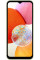 Samsung Galaxy A14 4GB/128GB (SM-A145F/DSN)