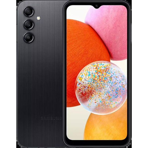 Samsung Galaxy A14 4GB/64GB (SM-A145F/DSN)