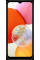 Samsung Galaxy A14 4GB/64GB (SM-A145F/DSN)