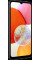 Samsung Galaxy A14 4GB/64GB (SM-A145F/DSN)