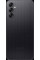 Samsung Galaxy A14 6GB/128GB (SM-A145F/DSN)
