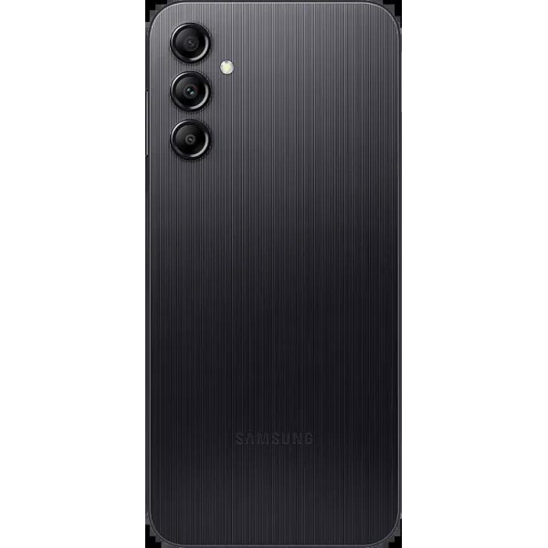 Samsung Galaxy A14 6GB/128GB (SM-A145F/DSN)