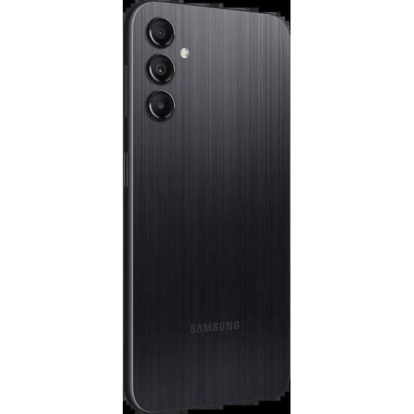 Samsung Galaxy A14 6GB/128GB (SM-A145F/DSN)