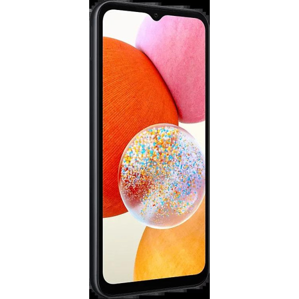 Samsung Galaxy A14 6GB/128GB (SM-A145F/DSN)
