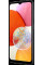 Samsung Galaxy A14 6GB/128GB (SM-A145F/DSN)