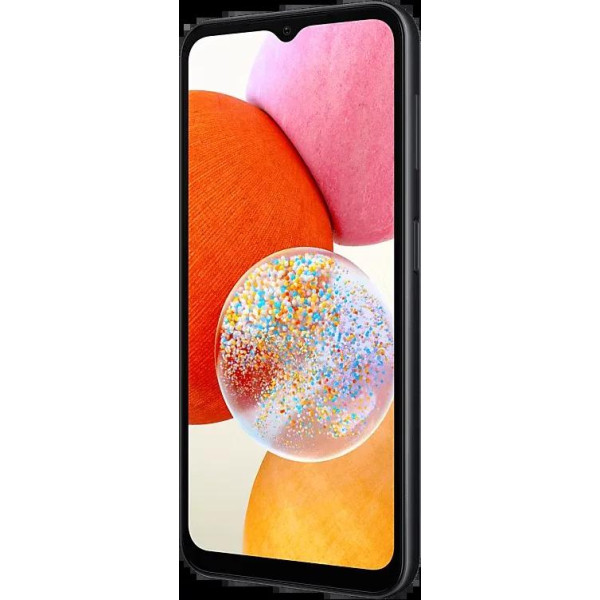 Samsung Galaxy A14 6GB/128GB (SM-A145F/DSN)