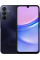 Samsung Galaxy A15 4GB/128GB (без Samsung Pay)