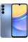 Samsung Galaxy A15 4GB/128GB (без Samsung Pay)