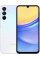 Samsung Galaxy A15 4GB/128GB (без Samsung Pay)