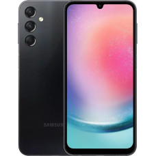 Samsung Galaxy A24 4GB/128GB (SM-A245F/DSN)