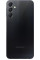 Samsung Galaxy A24 4GB/128GB (SM-A245F/DSN)