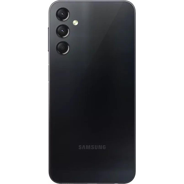 Samsung Galaxy A24 4GB/128GB (SM-A245F/DSN)
