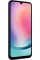 Samsung Galaxy A24 4GB/128GB (SM-A245F/DSN)